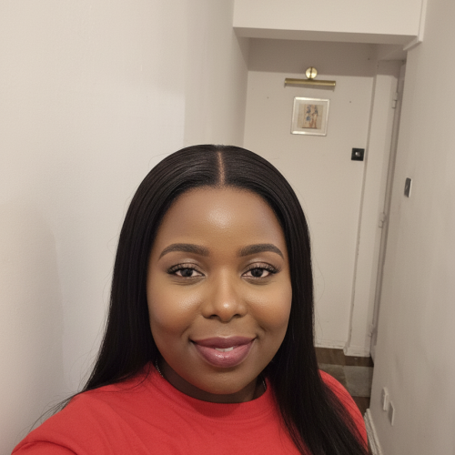 Mattie K. profile photo