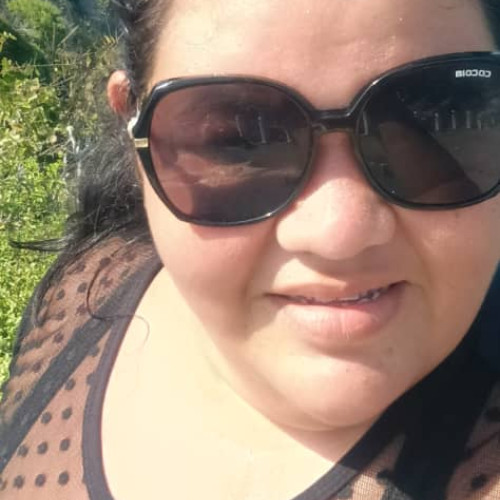 Oriana E. profile photo