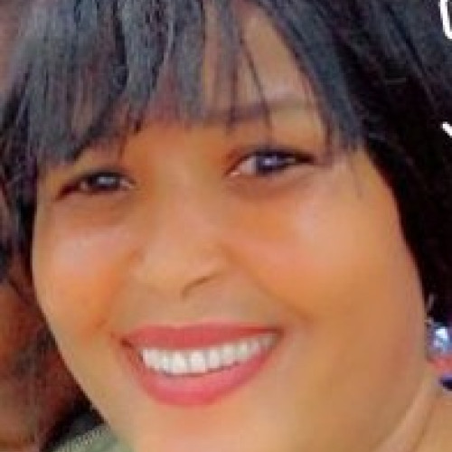 ANTHONIA NKEM  W. profile photo