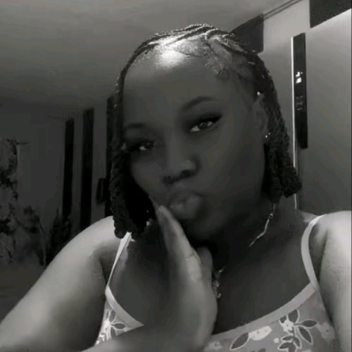 Janeze M. profile photo