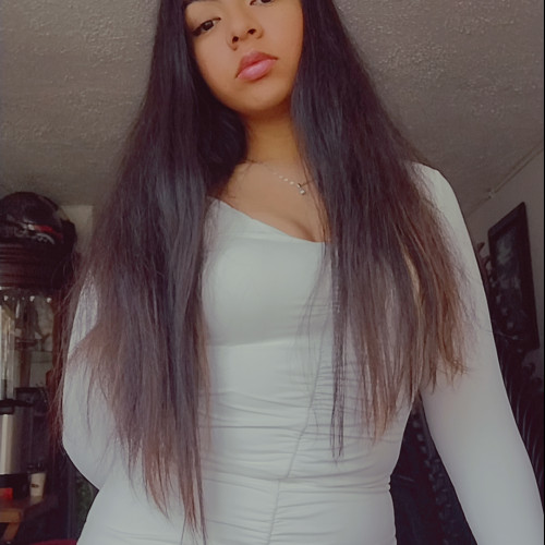 Alejandra R. profile photo