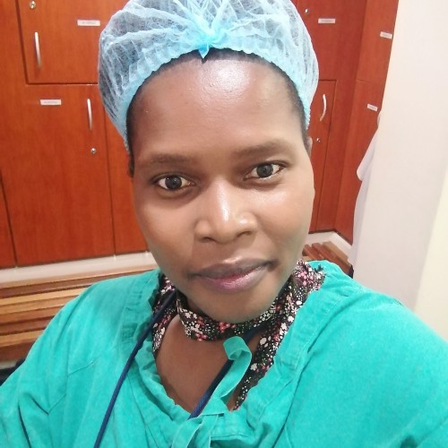 Bongi  L.