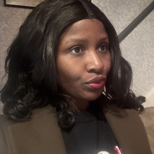 Victoria  I. profile photo