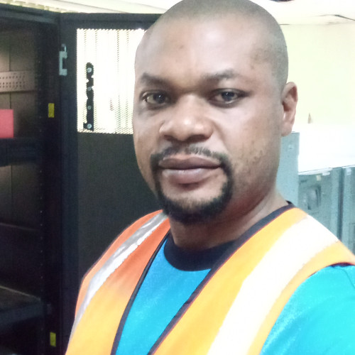 Edwin E. profile photo