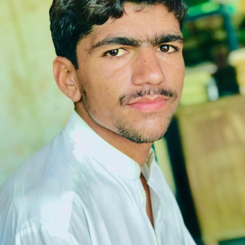 Saqib A. profile photo