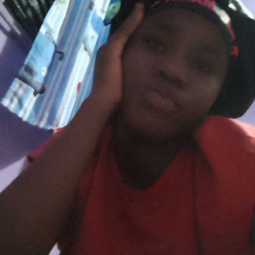 Akpevwe S. profile photo