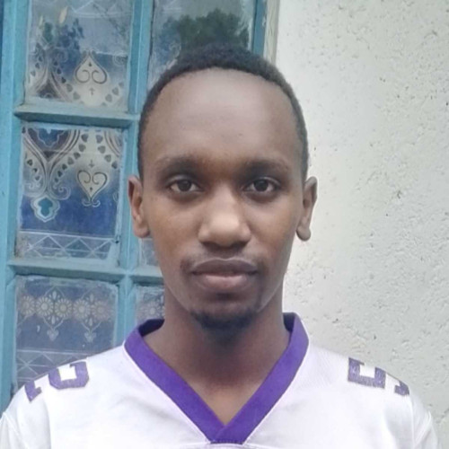 Moses R. profile photo