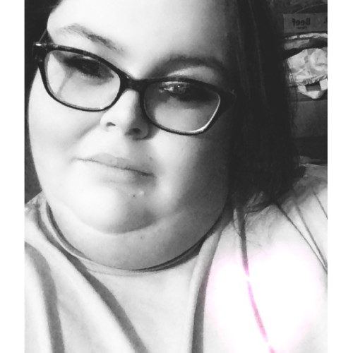 Lena B. profile photo