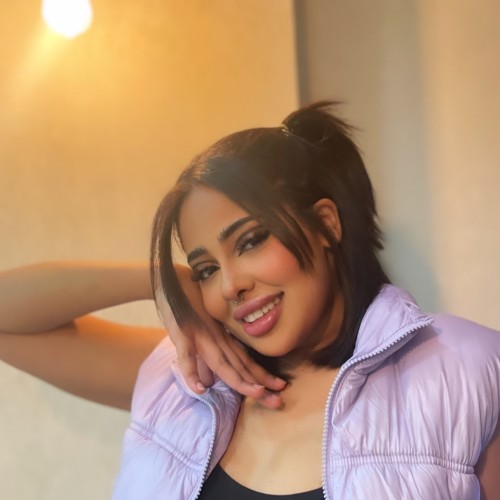 Dua M. profile photo