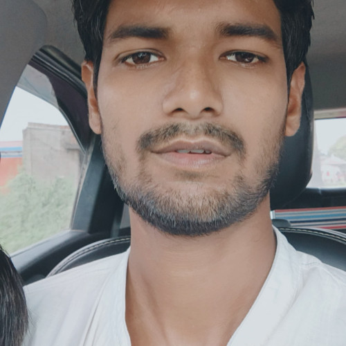 Razz  R. profile photo