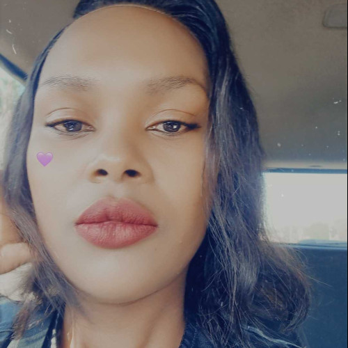 Mpumi M. profile photo