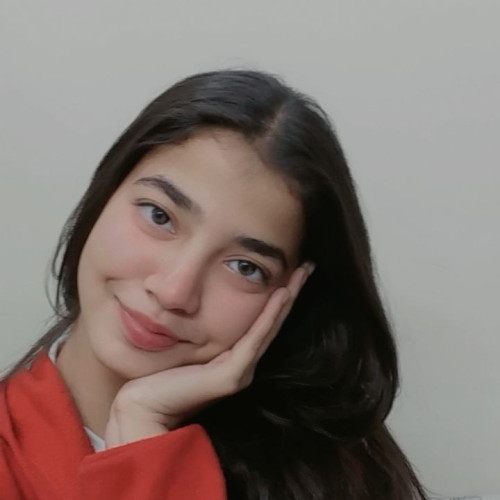 Chaaru C. profile photo
