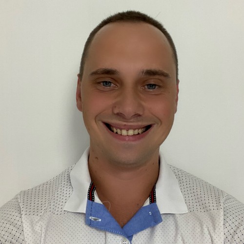 Zoran J.