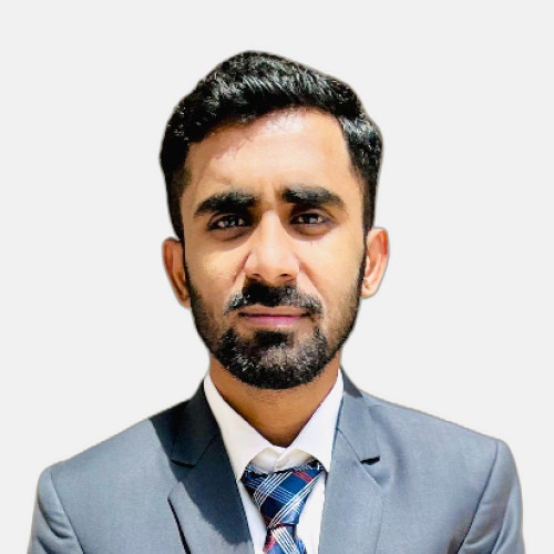 Mr  A. profile photo