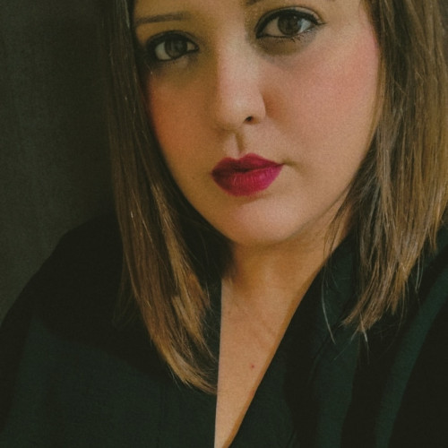 Thais P. profile photo