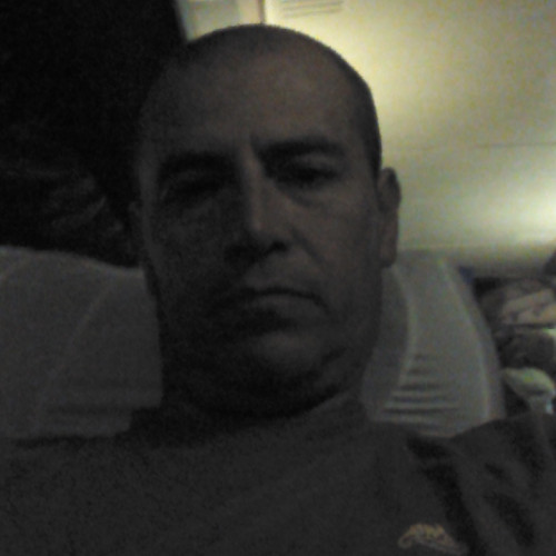 pedro j. profile photo