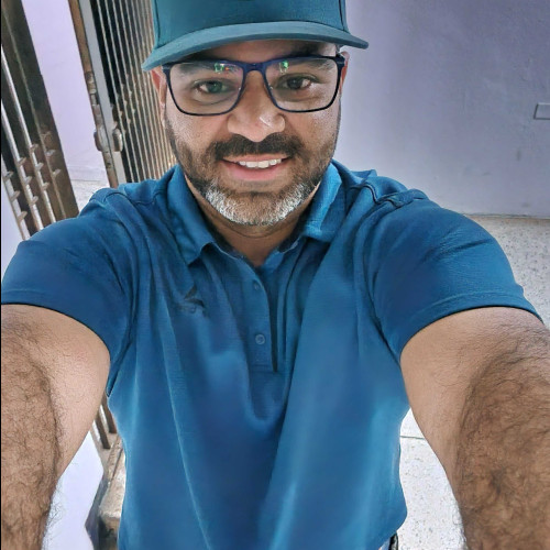 johangel a.