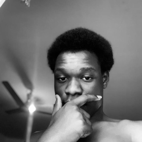 Emmanuel Akwasi O.