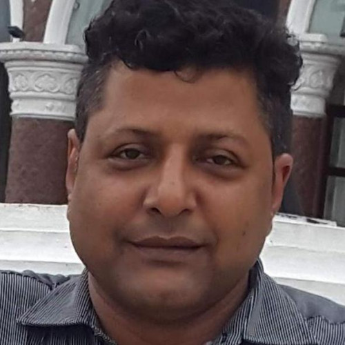 Joseph  J. profile photo