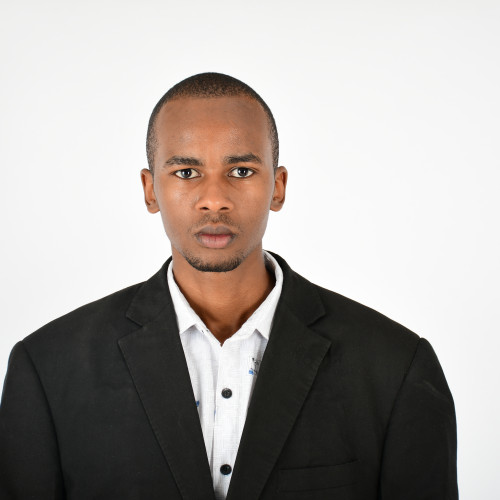 Francis N. profile photo
