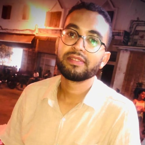 Abderrahim  R.