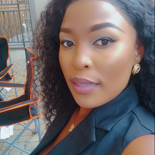 Leshazy P. profile photo