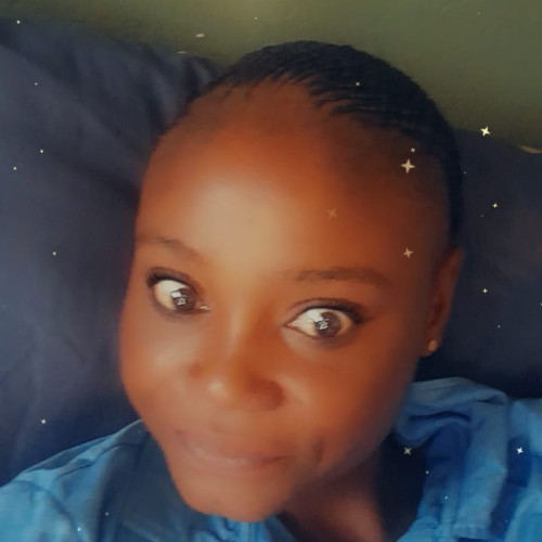 evidence maphefo r. profile photo