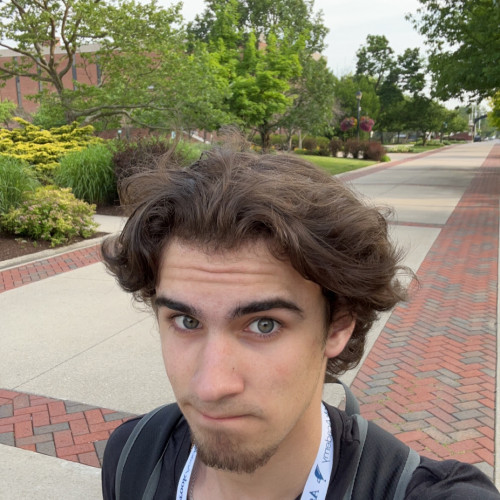 Nate L. profile photo