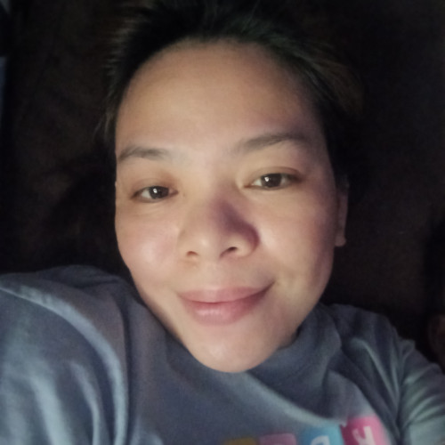 Guada  A. profile photo