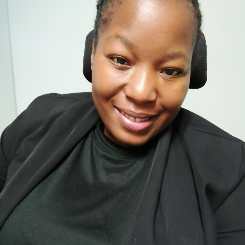 Pheladi  K. profile photo