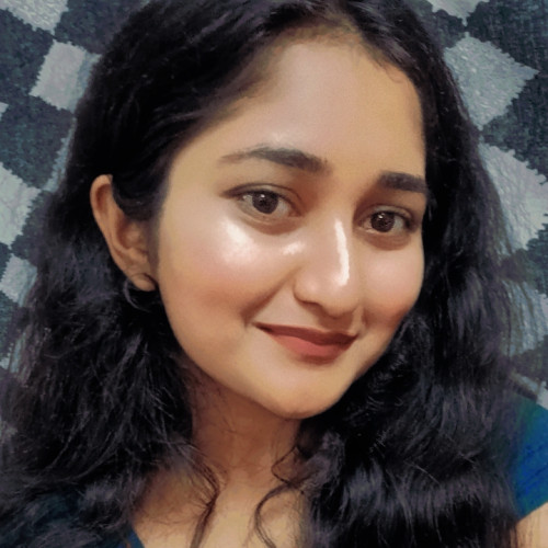 diTTy M. profile photo