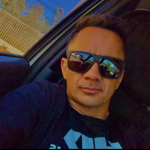 Dian Carlo O. profile photo