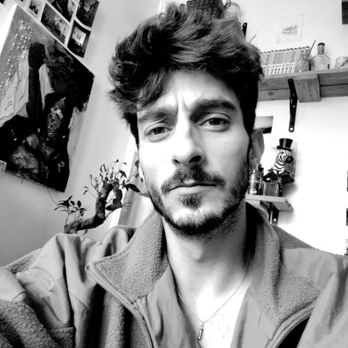 Hugo S. profile photo