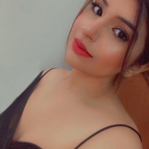 Saasha G. profile photo
