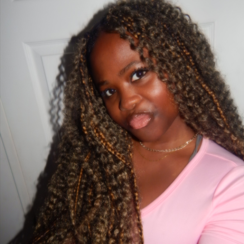 Jessy M. profile photo