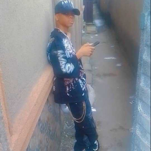 Michael t. profile photo