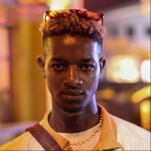 Fxfa M. profile photo