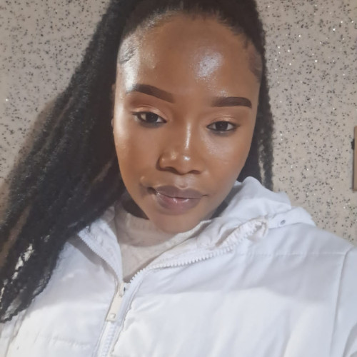 Sindiswa Mildred  M. profile photo