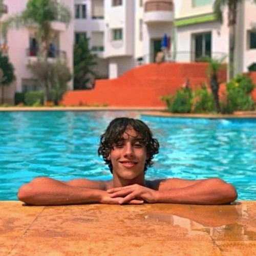 Saad A. profile photo