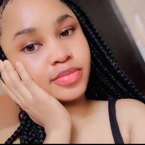 Wanjiru N. profile photo