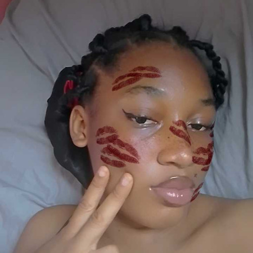princess c. profile photo