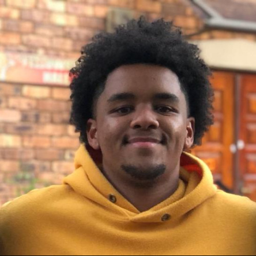 Lincoln B. profile photo