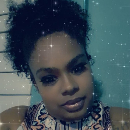 JASMIN A. profile photo