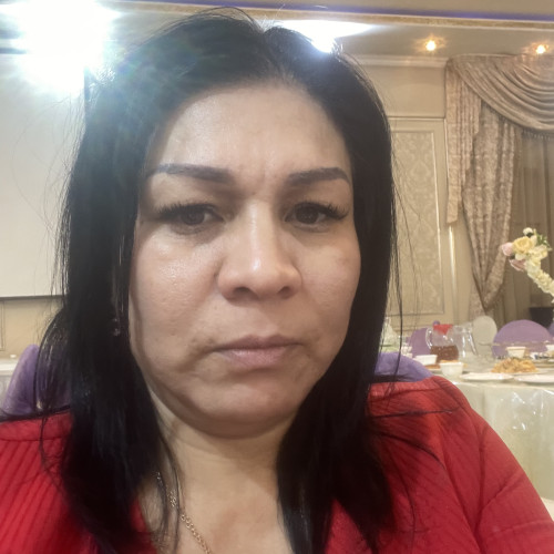 Safi М. profile photo