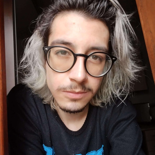 Petry G. profile photo