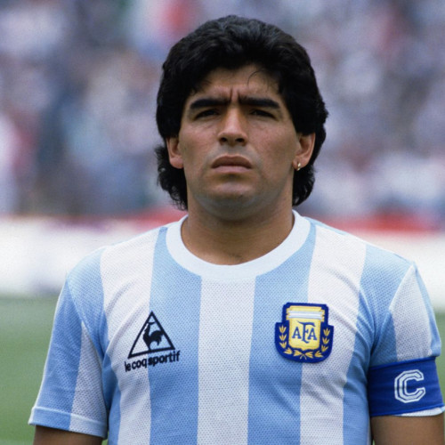 Sergio T. profile photo