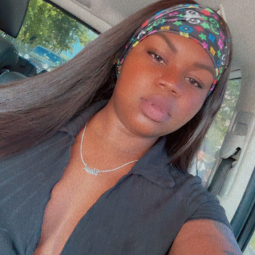 latesha w. profile photo