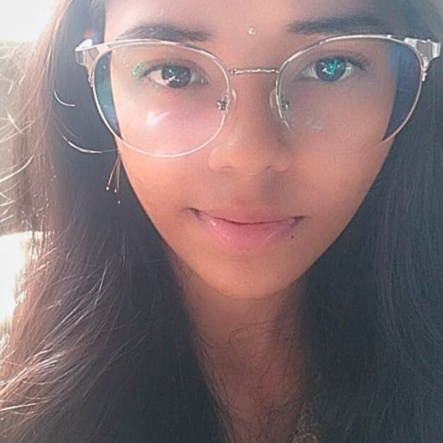 Sahitya R. profile photo