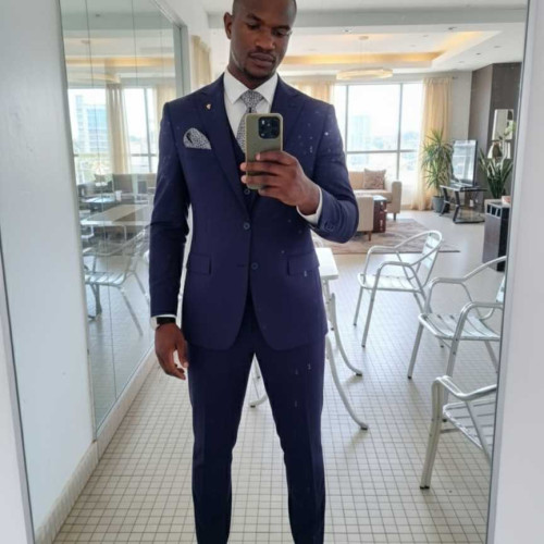 Wanfu j. profile photo