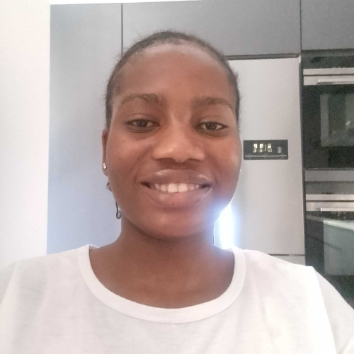 Awodeinde m.